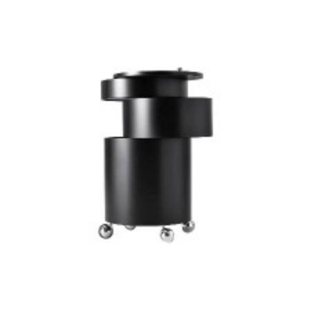 Billede til varegruppe Verpan Barborde